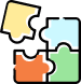 عمر الأطفال المقبول